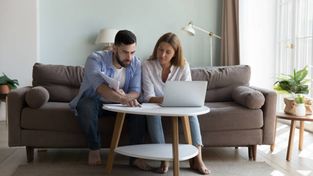 Best Secured Loans  in Spencer, TN