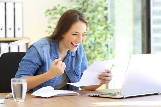 Professional Loan Agency in Spencer, TN