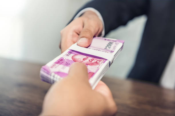 Best Loan Documentation Assistance  in Spencer, TN